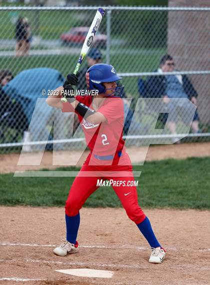 Thumbnail 1 in Selinsgrove @ Warrior Run photogallery.