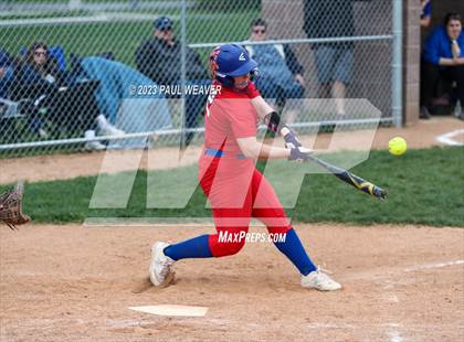 Thumbnail 3 in Selinsgrove @ Warrior Run photogallery.
