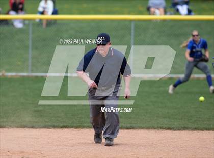 Thumbnail 2 in Selinsgrove @ Warrior Run photogallery.