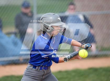 Thumbnail 1 in Selinsgrove @ Warrior Run photogallery.