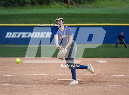 Thumbnail 1 in Selinsgrove @ Warrior Run photogallery.