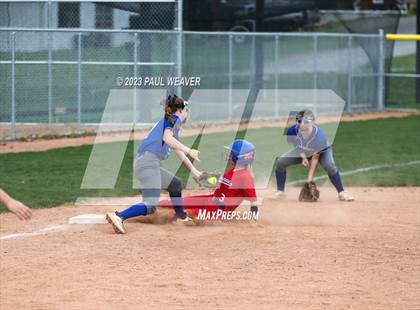 Thumbnail 3 in Selinsgrove @ Warrior Run photogallery.