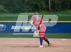 Photo from the gallery "Selinsgrove @ Warrior Run"
