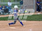 Photo from the gallery "Selinsgrove @ Warrior Run"