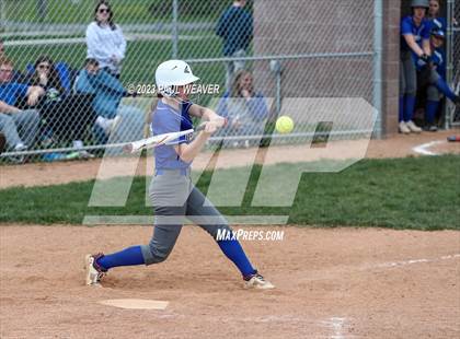 Thumbnail 1 in Selinsgrove @ Warrior Run photogallery.