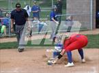 Photo from the gallery "Selinsgrove @ Warrior Run"