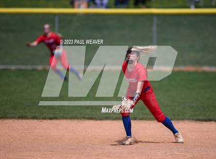 Thumbnail 2 in Selinsgrove @ Warrior Run photogallery.