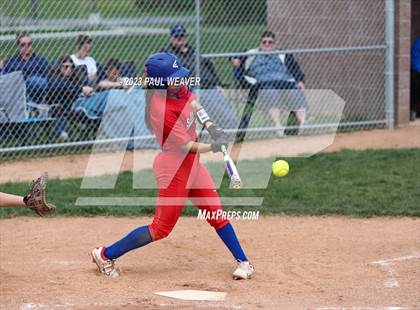 Thumbnail 1 in Selinsgrove @ Warrior Run photogallery.