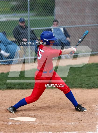 Thumbnail 1 in Selinsgrove @ Warrior Run photogallery.