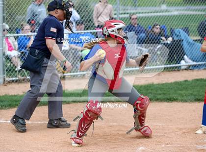 Thumbnail 2 in Selinsgrove @ Warrior Run photogallery.