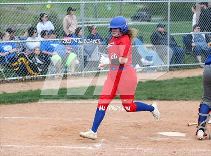 Thumbnail 1 in Selinsgrove @ Warrior Run photogallery.