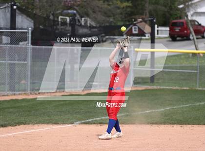 Thumbnail 2 in Selinsgrove @ Warrior Run photogallery.