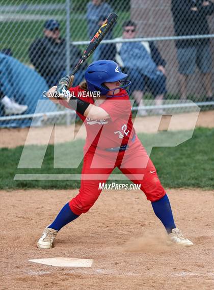 Thumbnail 3 in Selinsgrove @ Warrior Run photogallery.