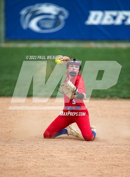 Thumbnail 3 in Selinsgrove @ Warrior Run photogallery.
