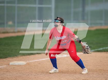 Thumbnail 3 in Selinsgrove @ Warrior Run photogallery.