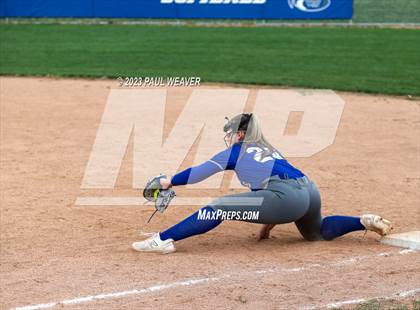 Thumbnail 2 in Selinsgrove @ Warrior Run photogallery.