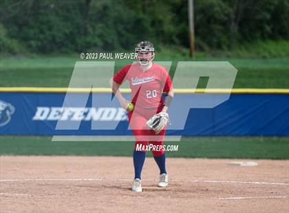 Thumbnail 2 in Selinsgrove @ Warrior Run photogallery.