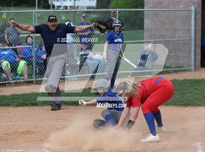 Thumbnail 1 in Selinsgrove @ Warrior Run photogallery.