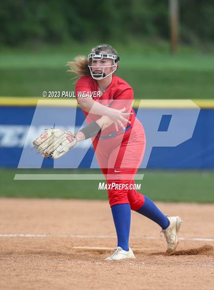 Thumbnail 1 in Selinsgrove @ Warrior Run photogallery.