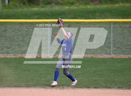 Thumbnail 2 in Selinsgrove @ Warrior Run photogallery.