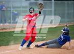 Photo from the gallery "Selinsgrove @ Warrior Run"