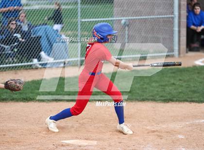 Thumbnail 3 in Selinsgrove @ Warrior Run photogallery.