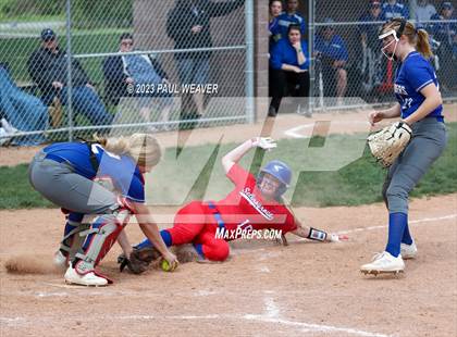 Thumbnail 3 in Selinsgrove @ Warrior Run photogallery.