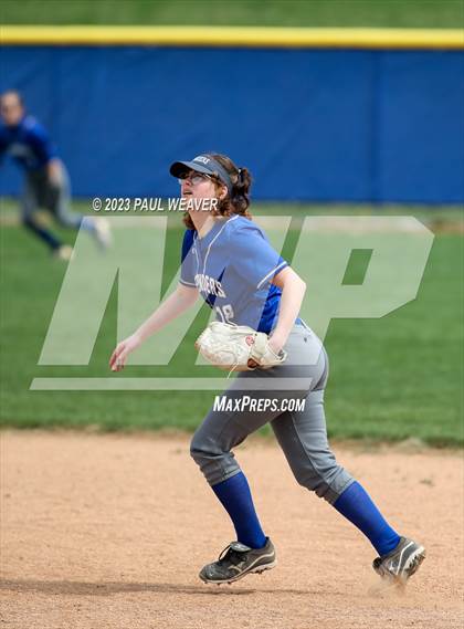 Thumbnail 1 in Selinsgrove @ Warrior Run photogallery.