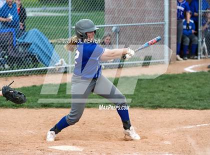 Thumbnail 3 in Selinsgrove @ Warrior Run photogallery.