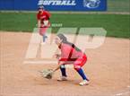 Photo from the gallery "Selinsgrove @ Warrior Run"