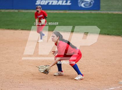 Thumbnail 1 in Selinsgrove @ Warrior Run photogallery.