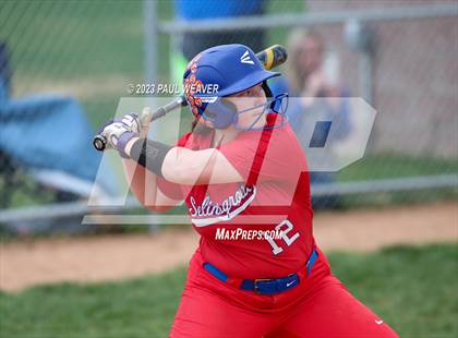 Thumbnail 3 in Selinsgrove @ Warrior Run photogallery.