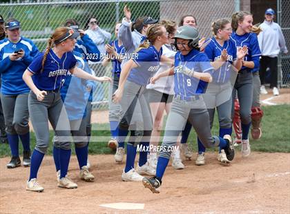 Thumbnail 1 in Selinsgrove @ Warrior Run photogallery.