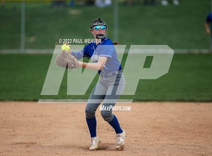 Thumbnail 2 in Selinsgrove @ Warrior Run photogallery.