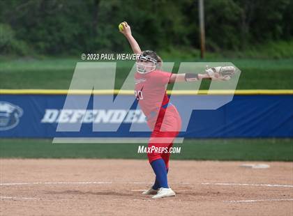 Thumbnail 3 in Selinsgrove @ Warrior Run photogallery.