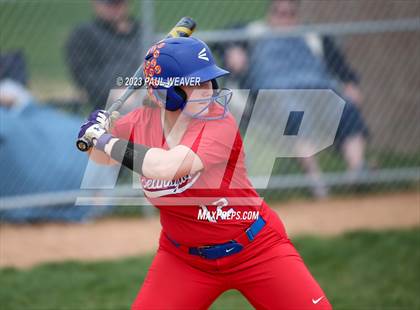 Thumbnail 2 in Selinsgrove @ Warrior Run photogallery.