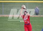 Photo from the gallery "Selinsgrove @ Warrior Run"