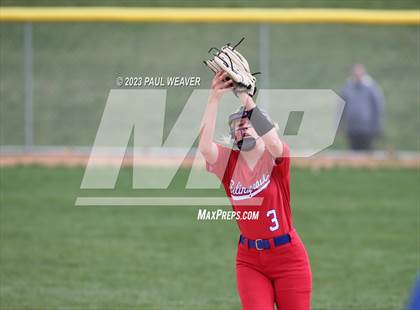 Thumbnail 1 in Selinsgrove @ Warrior Run photogallery.