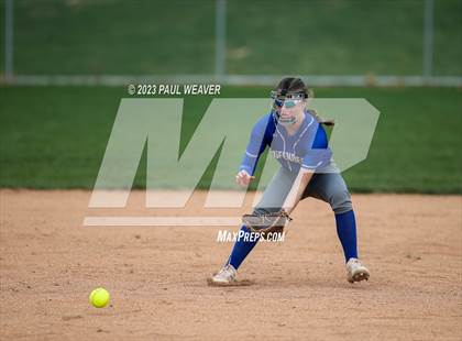 Thumbnail 1 in Selinsgrove @ Warrior Run photogallery.