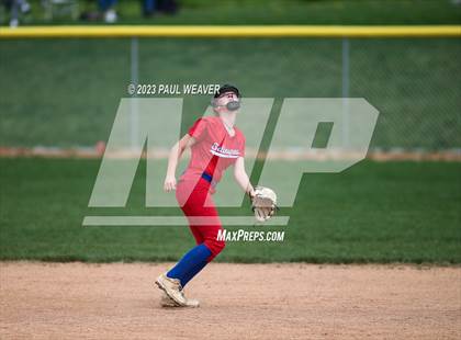 Thumbnail 3 in Selinsgrove @ Warrior Run photogallery.