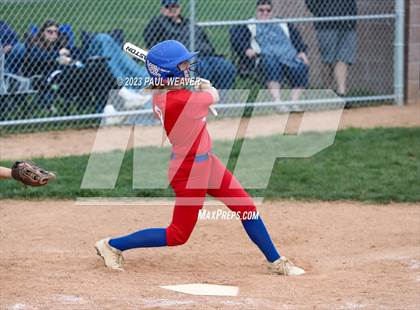 Thumbnail 3 in Selinsgrove @ Warrior Run photogallery.
