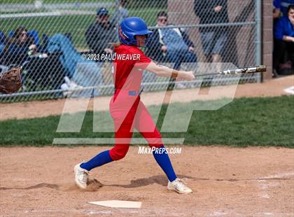 Thumbnail 1 in Selinsgrove @ Warrior Run photogallery.