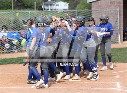 Thumbnail 1 in Selinsgrove @ Warrior Run photogallery.