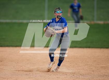 Thumbnail 1 in Selinsgrove @ Warrior Run photogallery.