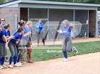 Photo from the gallery "Selinsgrove @ Warrior Run"