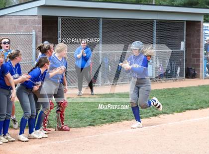 Thumbnail 2 in Selinsgrove @ Warrior Run photogallery.