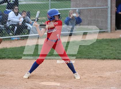 Thumbnail 2 in Selinsgrove @ Warrior Run photogallery.
