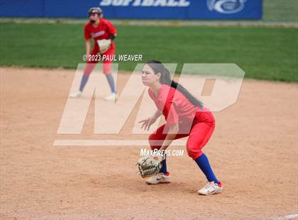 Thumbnail 2 in Selinsgrove @ Warrior Run photogallery.