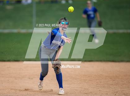 Thumbnail 1 in Selinsgrove @ Warrior Run photogallery.