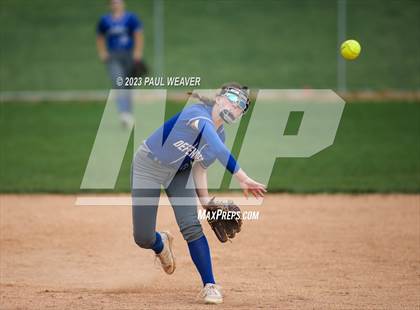 Thumbnail 1 in Selinsgrove @ Warrior Run photogallery.